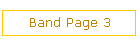 Band Page 3