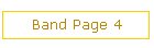 Band Page 4