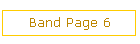 Band Page 6