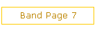 Band Page 7