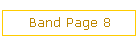 Band Page 8