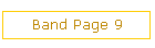 Band Page 9