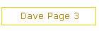 Dave Page 3