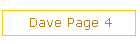 Dave Page 4