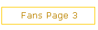 Fans Page 3