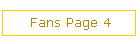 Fans Page 4