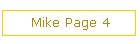 Mike Page 4