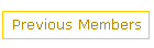 Previous Members