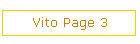 Vito Page 3