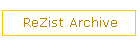 ReZist Archive