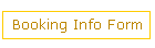 Booking Info Form