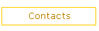 Contacts