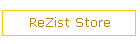 ReZist Store