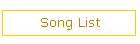 Song List