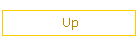 Up